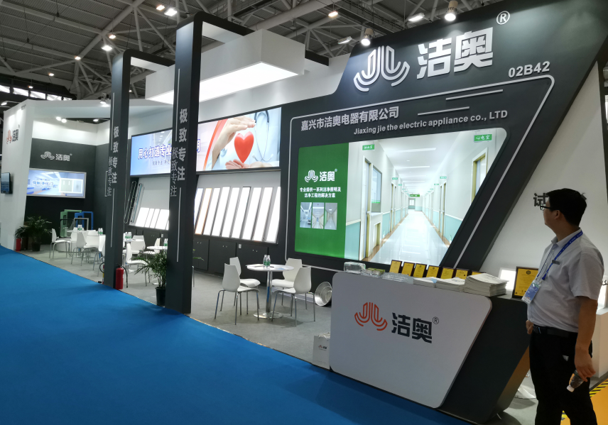 QQ瀏覽器截圖20211021120316.png QQ瀏覽器截圖20211021120316.png