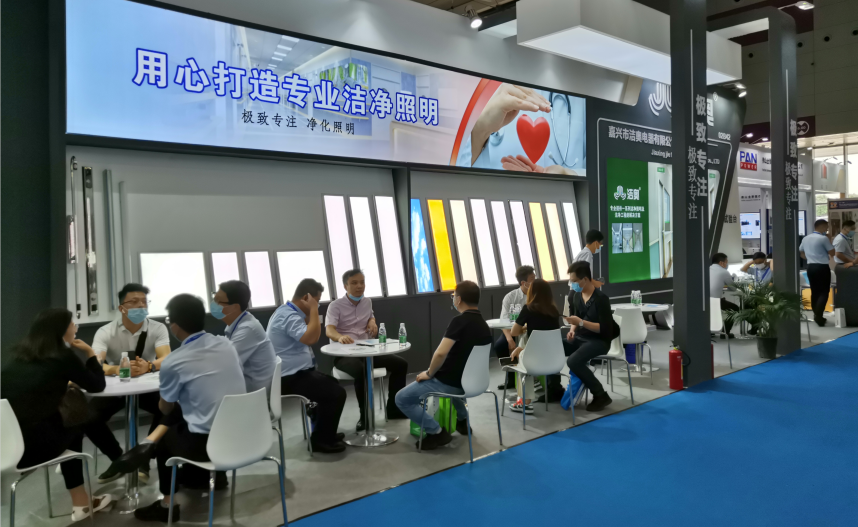 QQ瀏覽器截圖20211021121056.png QQ瀏覽器截圖20211021121056.png