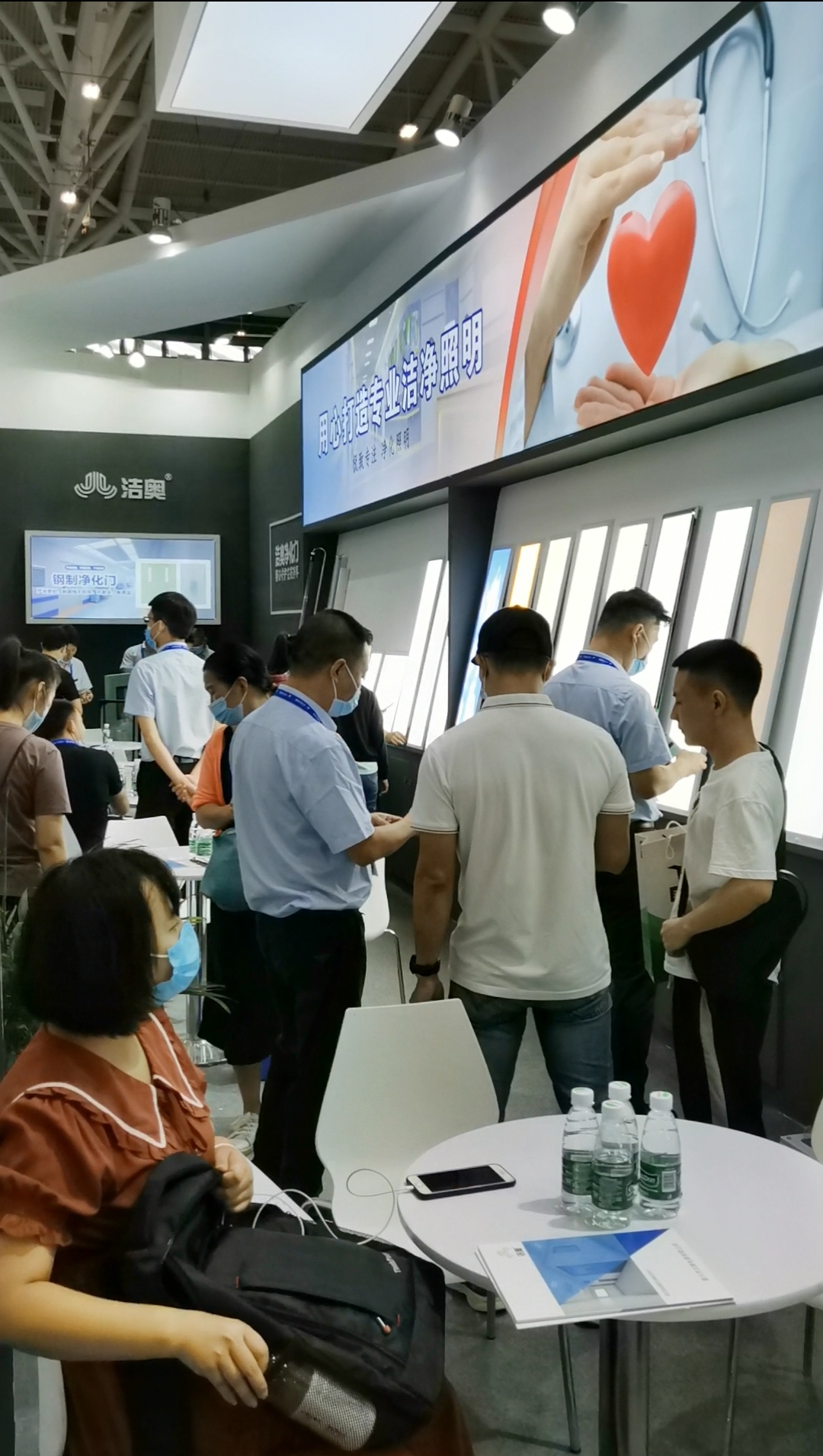 微信圖片_20211021121725.jpg 微信圖片_20211021121725.jpg