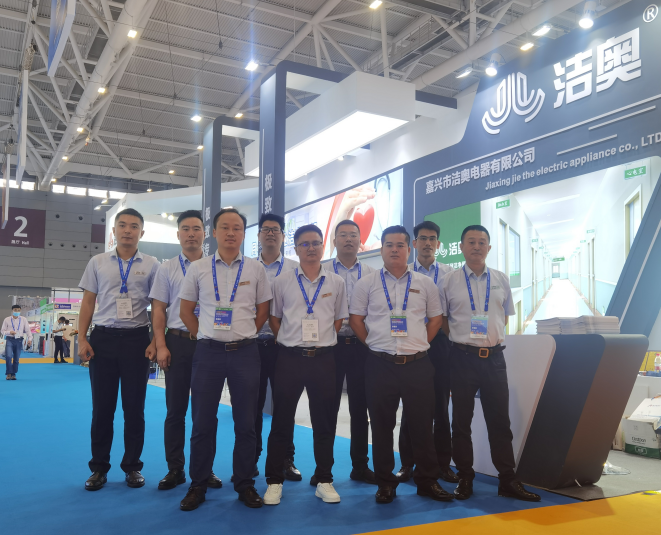 QQ瀏覽器截圖20211021123505.png QQ瀏覽器截圖20211021123505.png